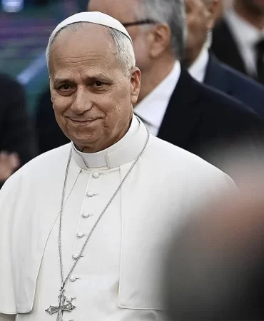 692697a00619e251__w1200xh750