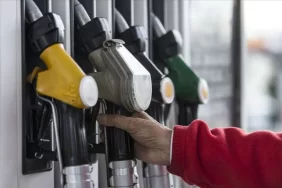 69269acc8f77f718__w1200xh675