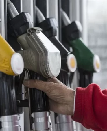 69269acc8f77f718__w1200xh675