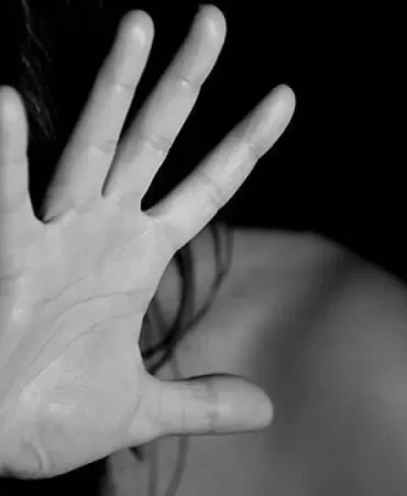 6926a449b492f567__w1200xh675