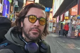 69270fc8d53b3938__w1200xh649