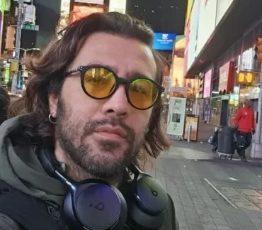 69270fc8d53b3938__w1200xh649