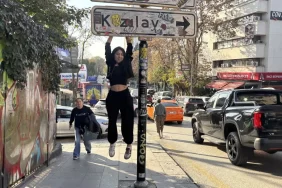 692742bf0e6df895__w1200xh675