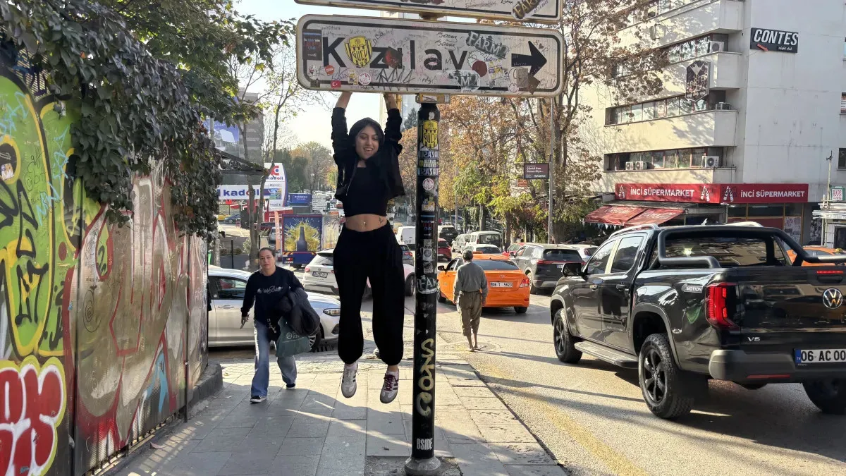 692742bf0e6df895__w1200xh675