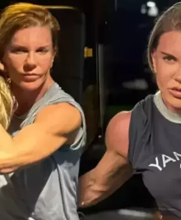 69283da37417390292e310bc