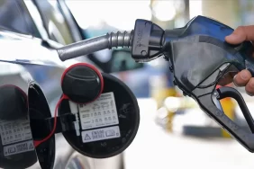 69293a2fe0ebf646__w1200xh675