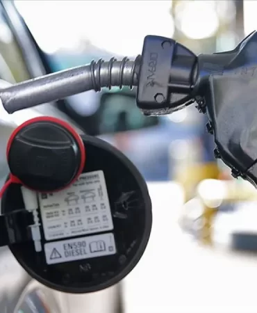 69293a2fe0ebf646__w1200xh675