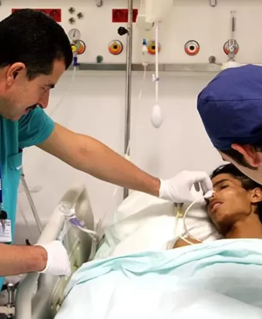 69293ded2e472510-w1200xh675