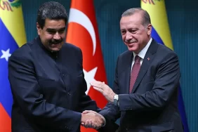 6929524795ff9633__w1200xh675