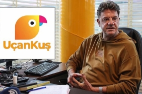 83df7172-cb54-48bd-975c-7b247b704c7a