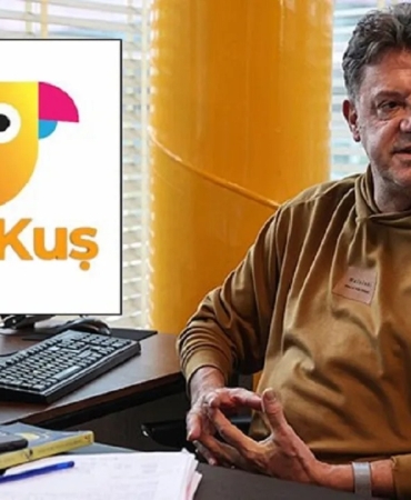 83df7172-cb54-48bd-975c-7b247b704c7a