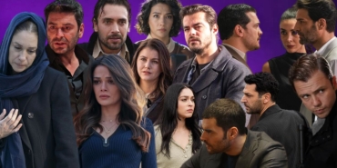 8648694789647896-dowg