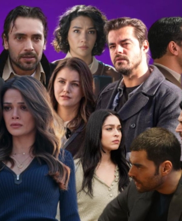 8648694789647896-dowg