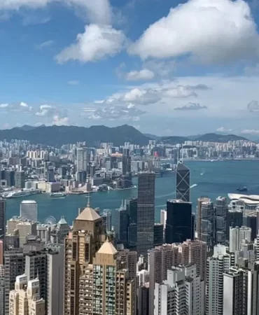 9ac2433e-70a6-438d-b583-29657ff955a2