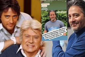 CCCCCCCCCCCCCCCCCCCCCCCCCCCCCC