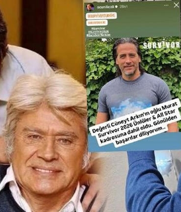 CCCCCCCCCCCCCCCCCCCCCCCCCCCCCC