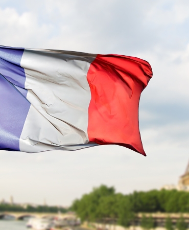 FFFFFFFFFFFFFFFFFFFFFFFFFFF