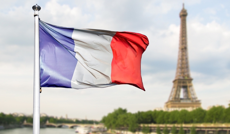 İş Görüşmesinde Şok Skandal: Gizli İlaç