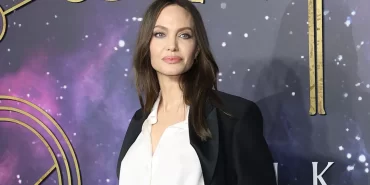 GettyImages-1349492310