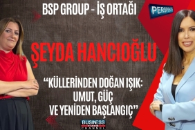 ŞEYDA HANCIOĞLU