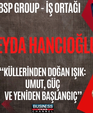 ŞEYDA HANCIOĞLU