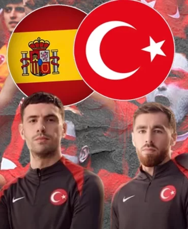 a-milli-takim-ispanya-karsisinda-71-yillik-hasreti-dindirmek-icin-sahada-wbn0