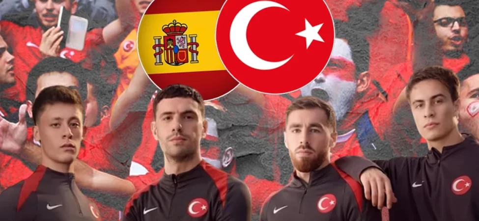 a-milli-takim-ispanya-karsisinda-71-yillik-hasreti-dindirmek-icin-sahada-wbn0