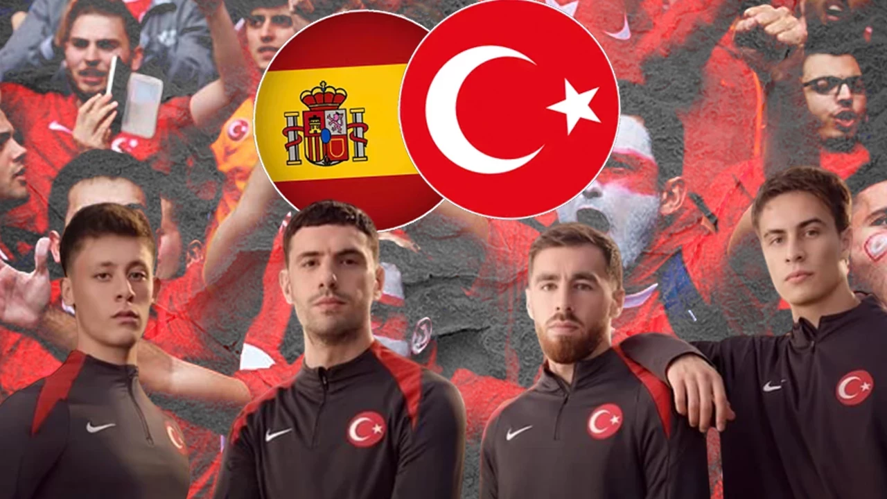 a-milli-takim-ispanya-karsisinda-71-yillik-hasreti-dindirmek-icin-sahada-wbn0