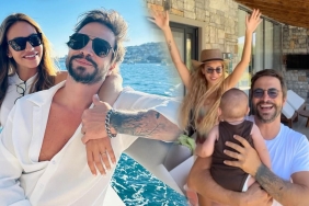 ahmet-kuralll-479296