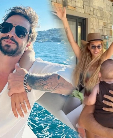 ahmet-kuralll-479296