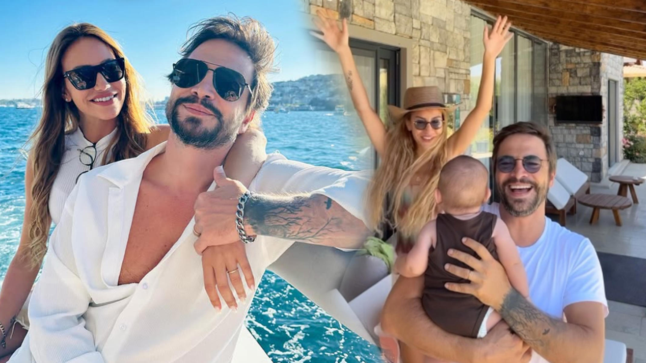 ahmet-kuralll-479296