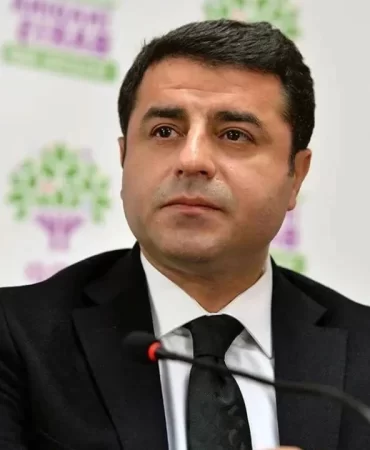 aihm-turkiyenin-selahattin-demirtas-itirazini-reddetti-zj1p