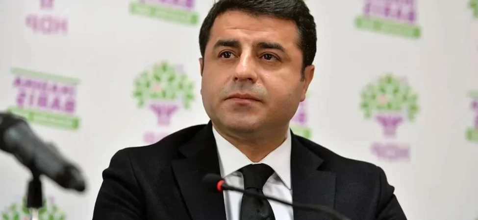 aihm-turkiyenin-selahattin-demirtas-itirazini-reddetti-zj1p