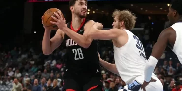 alperen-sengun-memphis-grizzlies-karsisinda-sov-yapti-u61i