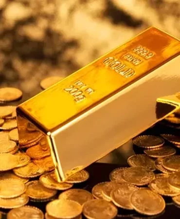 altin-fiyatlari-yeniden-yukseliste-iki-haftalik-seri-sona-erdi-1qia