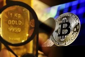 altin-ve-bitcoinde-parasutsuz-dusus-iquj