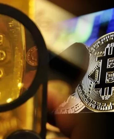 altin-ve-bitcoinde-parasutsuz-dusus-iquj