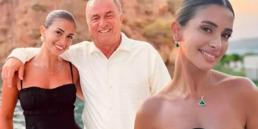 ask-yeniden-dedi-fatih-terimin-kizi-buse-terim-bakin-gonlunu-kime-kaptirdi