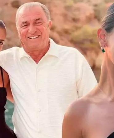 ask-yeniden-dedi-fatih-terimin-kizi-buse-terim-bakin-gonlunu-kime-kaptirdi