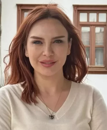 bahar-feyzan-kimdir-bahar-feyzan-kac-yasinda-18623003_9291_amp