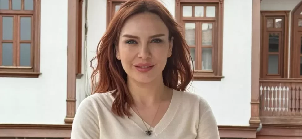 bahar-feyzan-kimdir-bahar-feyzan-kac-yasinda-18623003_9291_amp