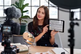 bakanlik-influencerlarin-pesine-dustu-dugmeye-basti-r3kq