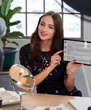 bakanlik-influencerlarin-pesine-dustu-dugmeye-basti-r3kq