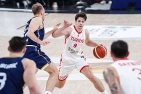 bbbbbbbbbbbbbbbbbbbbbbbbbbbb