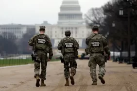 beyaz-saray-yakinlarinda-silah-sesleri-2-ulusal-muhafiz-personeli-vuruldu