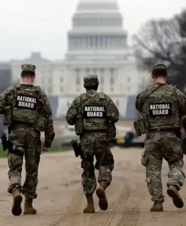 beyaz-saray-yakinlarinda-silah-sesleri-2-ulusal-muhafiz-personeli-vuruldu