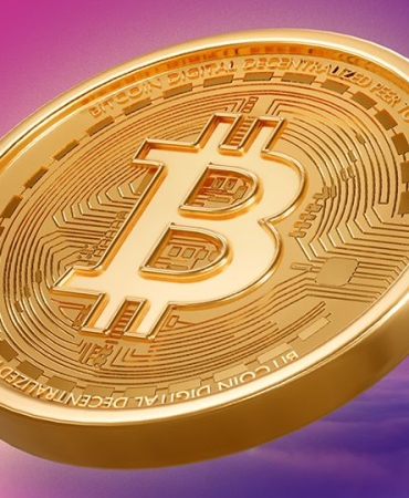 bitcoin-nedir-bitcoinin-amaci-nedir