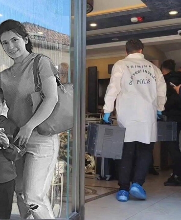 bocek-ailesinin-olumune-iliskin-sorusturmada-4-kisi-icin-tutuklama-talebi-1-1-1280x720