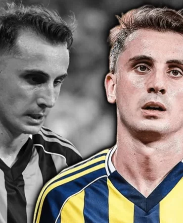 buyuk-kerem-akturkoglu-krizi-kulupte-ortalik-yikildi-vxdm