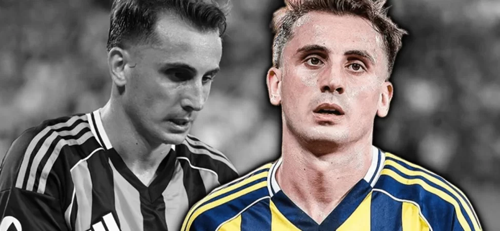 buyuk-kerem-akturkoglu-krizi-kulupte-ortalik-yikildi-vxdm